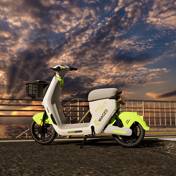 喵走電動車展示(29)